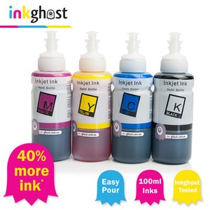 epson generic ink