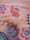 Picture 14 of 24