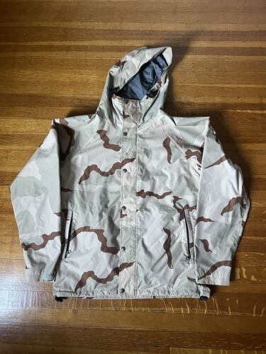 The north face japan - Gem The north face japan - Gem
