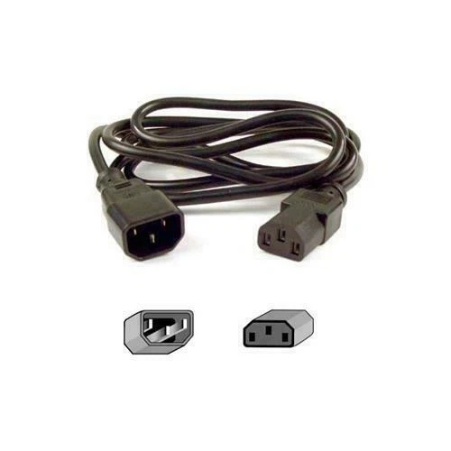 Cavi e adattatori drive Belkin per prodotti informatici