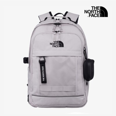 ★THE NORTH FACE☆STANDARD DUAL BACKPACK NM2DR04 s-l400.jpg