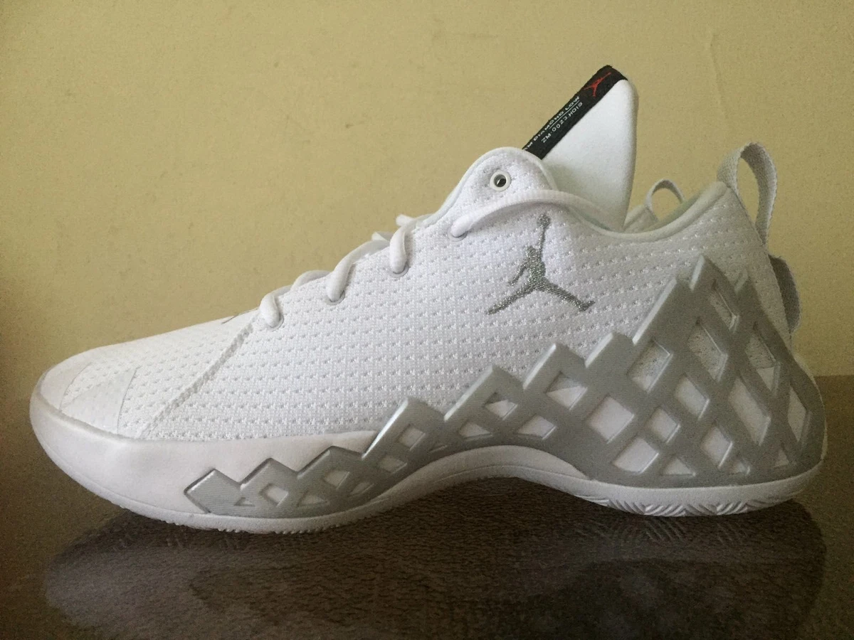 Jordan sales jumpman diamond
