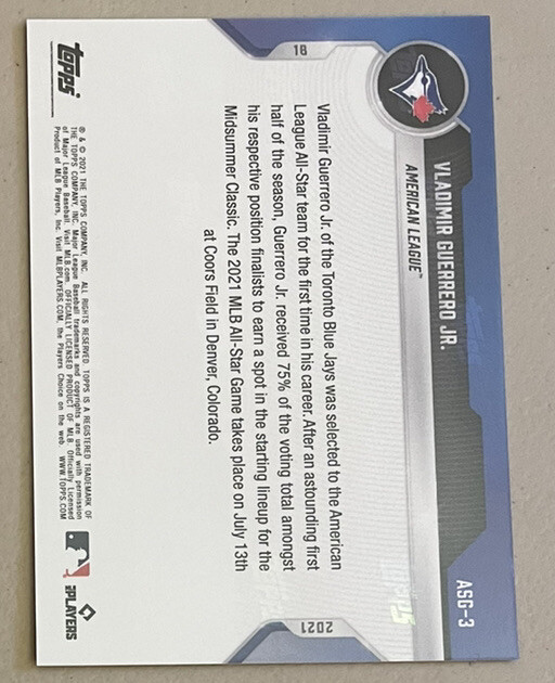 Picture 2 of 2