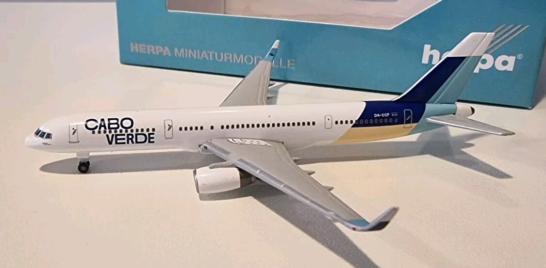 Foto 2 di 8
