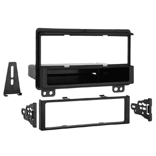 METRA 99-5026 Radio Installation Kit 