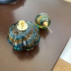Picture 3 of 9