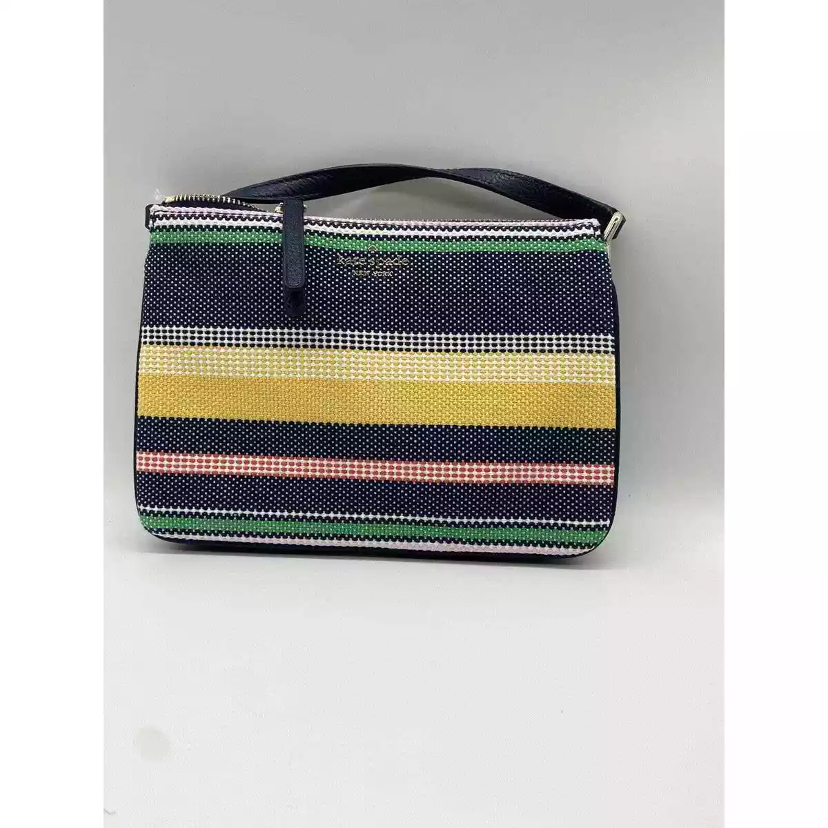 Kate spade jackson boardwalk hot sale