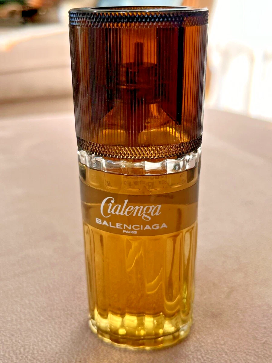 Cialenga by Balenciaga Fragrances for Women for sale | eBay