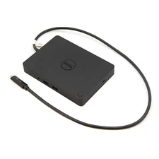 Dell WD15 / K17a Docking Station (/RT6-16774-WD15K17A-UG)