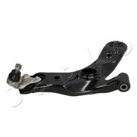 Japko Querlenker Dreieckslenker 72254R FüR Toyota Verso Auris Corolla Prius Plus