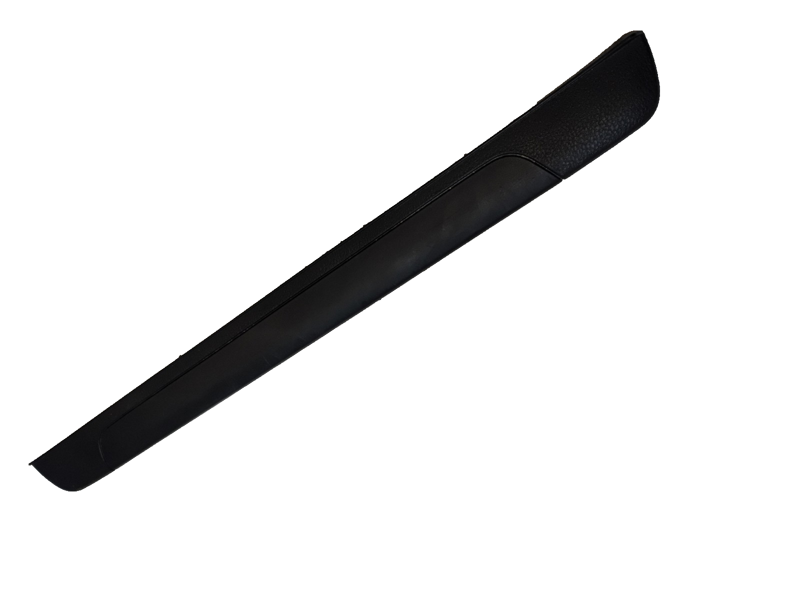 OEM Toyota AVALON 19-2022 Front Passenger Side Door Sill Scuff Plate Trim Cover