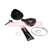 Kamoka Gelenksatz Antriebswelle Radseitig FüR Ford Focus II Da_ HCP DP Volvo