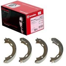 Kits de frein Chrysler 300C