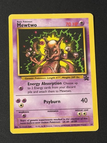 Mewtwo (14)