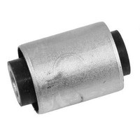Lagerung Lenker Hohe PräZision Ø 35 Mm 57 Mm A.B.S. FüR U.A. Bmw 3Er