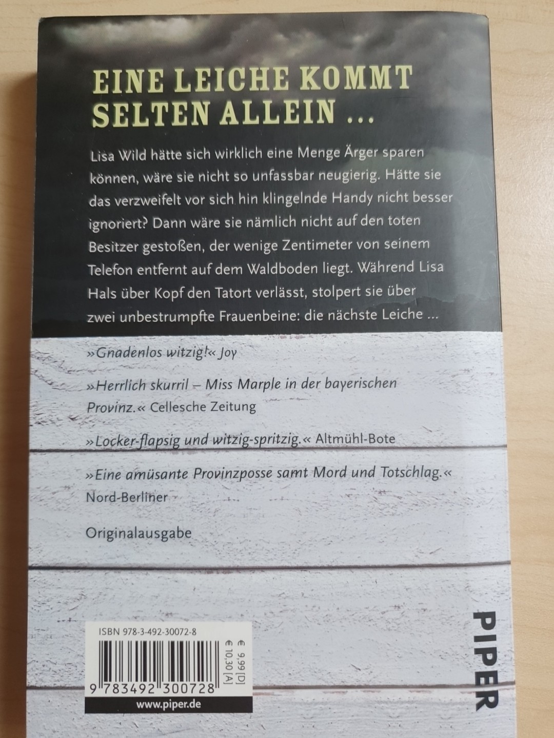 Bild 2 von 3