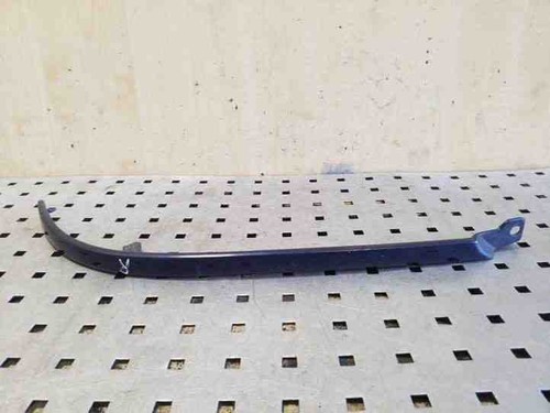 AUDI 80 Avant 8C, B4 Scheinwerferverkleidung vorne rechts 8A0853208A 26205047