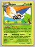 Pokemon TCG XY - Roaring Skies Ninjask 10/108