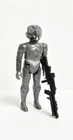 1982 Original Vintage Star Wars 4-LOM The Bounty Hunter Action Figure Complete