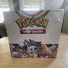 Pokémon TCG Sword & Shield Astral Radiance Booster Box English 2022