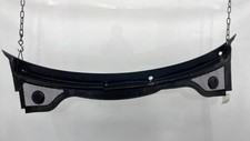 Pare-brise Audi Q3