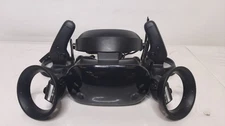 Samsung HMD Odyssey | Windows Mixed Reality Headset | 4 Controllers
