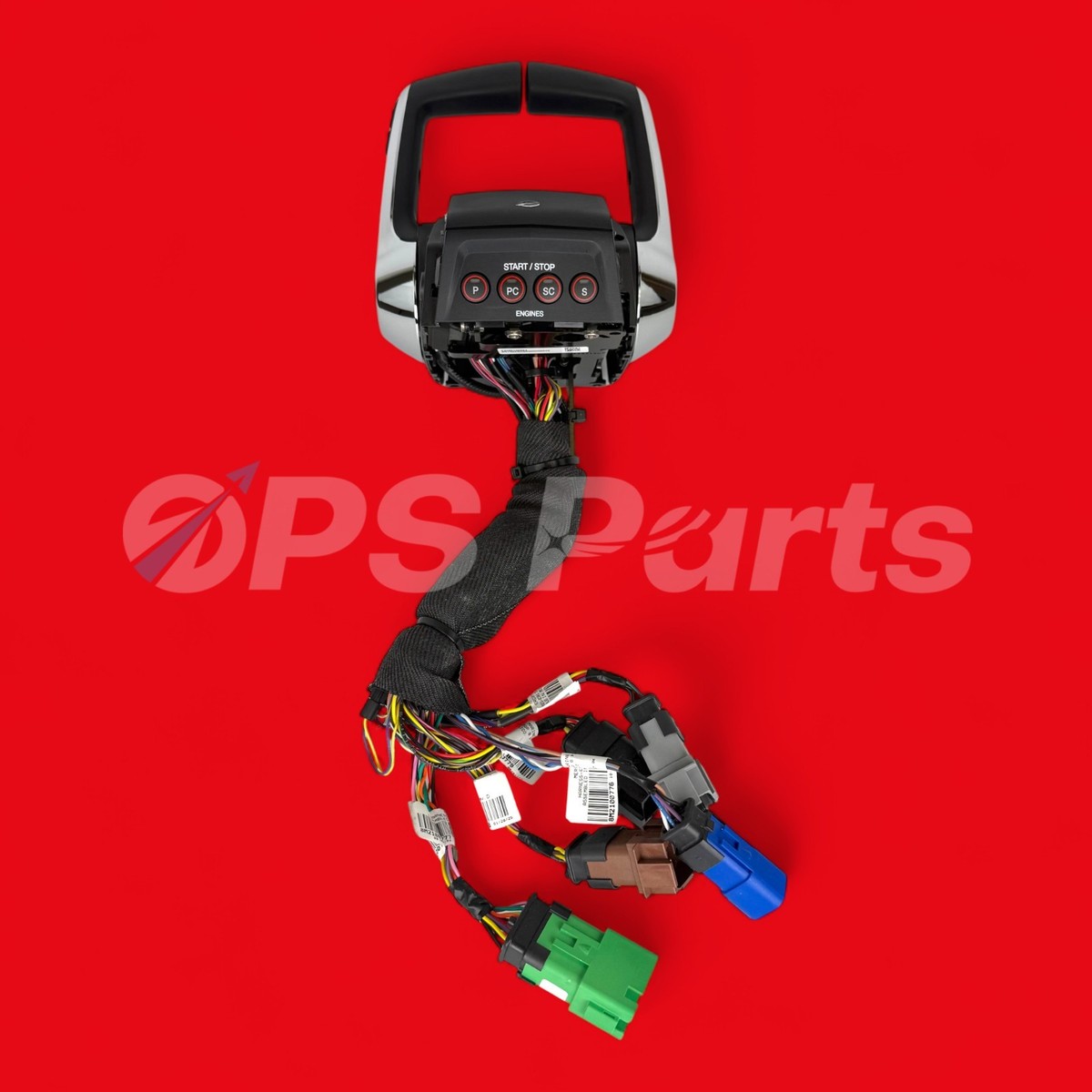 ピコリナ Carburetor Assembly Yamaha Arctic Cat Kawasaki | NICHE PARTS