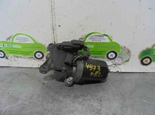 Moteur Daewoo LEGANZA