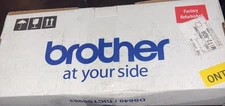 Genuine Brother DSMobile DS-640 Mobile Scanner DS640
