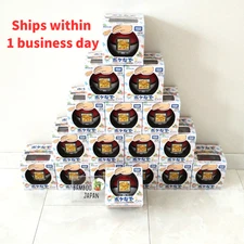 Takara Tomy TAKARATOMY Pokemon Poke-Nade Monster Ball English available