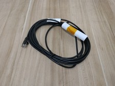 APC Temperature  Humidity Sensor AP9335TH