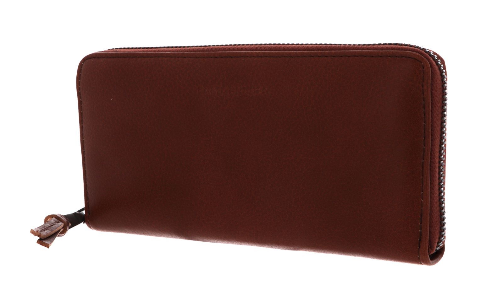 FREDsBRUDER purse Jola Wallet Big