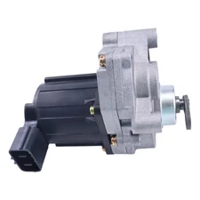 24V Turbo RHG7V Electronic Actuator GF950194 for Isuzu