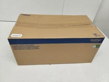 Brother TN815 Toner Ctg TN815BK, Black for Brother HL-L9470cdn