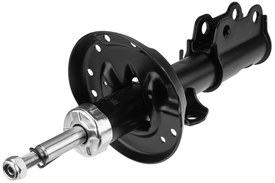 ✅Fits NTY A-PL-045 FRONT SHOCK ABSORBER   ⭐UK Seller⭐ - Image 7