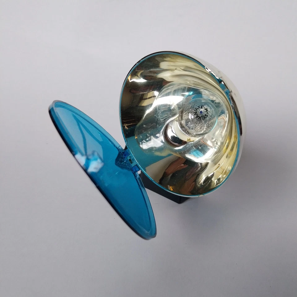 FLASH POLAROID - Série 100 - Flashgun 268 - Photo 3/4