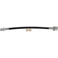 Dorman H86576 Brake Hydraulic Hose