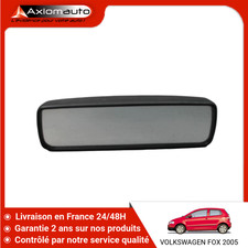 Retroviseur intérieur Volkswagen FOX