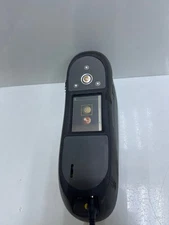 X-RITE MA98 Portable Spectrophotometer, (For Parts)