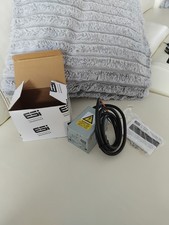 ESI ESZVA2LM Universal 2 Port Actuator Zone Valve