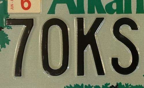 WILDLIFE DEER license plate Wild Animal Hunt Stag Buck Doe Park Hunter Hunting - Picture 3 of 7