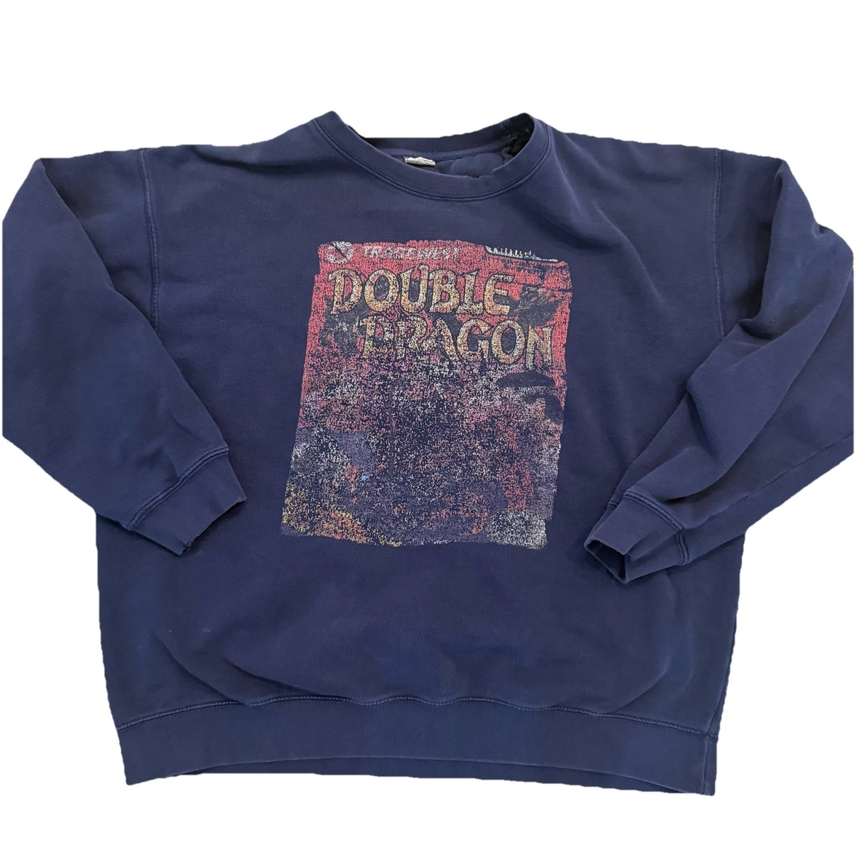 Delta Hoodies & Sweatshirts for Men with Vintage for Sale | Shop