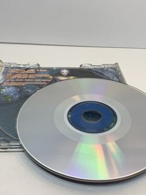 Soul Calibur (Sega Dreamcast, 1999) Complete in Original Box w/Manual CIB