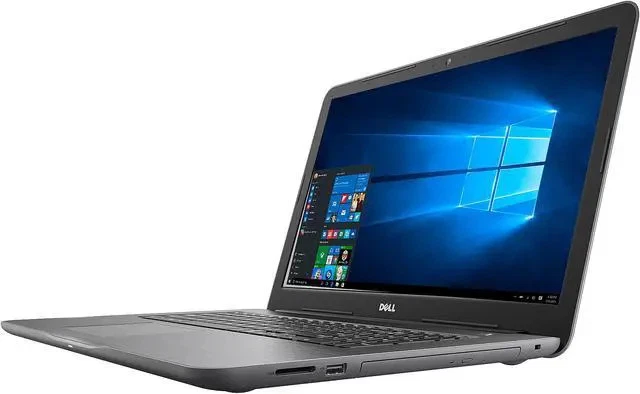 Preços baixos em Dell Inspiron 17 5767 notebooks e netbooks | eBay