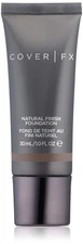 Cover FX Natural Finish Foundation - P125 1 fl. Oz