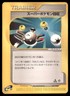 Super Scoop Up 055/128 Uncommon Expedition Pokemon Japanese US SELLER MP
