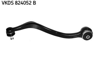 VKDS 824052 B SKF Lenker, Radaufhängung für MAZDA