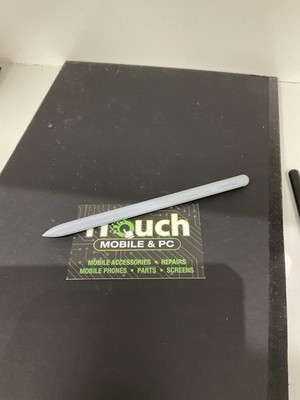 Samsung S Pen (für jedes Tablet der S-Serie) - Blau