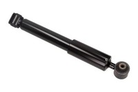 Maxgear StossdÄMpfer Hinten Smart Cabrio CITY-COUPE Crossblade Fortwo Roadster
