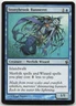 Stonybrook Banneret Common Morningtide LP MTG